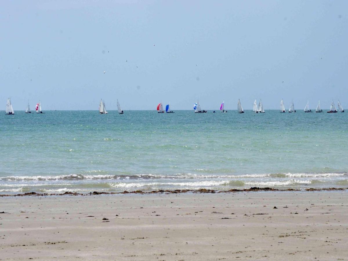 Beautiful 2Bd Beach Retreat Littlehampton Esterno foto