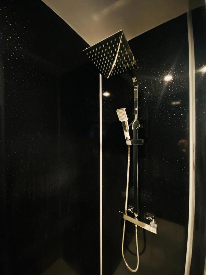 Beautiful 2Bd Beach Retreat Littlehampton Esterno foto